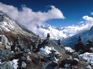 Fondos de escritorio y pantalla de Montes, Montaas, Cordilleras Nevadas
